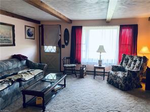 71276 Old Twenty One Rd - Photo 2 of 7