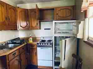 71276 Old Twenty One Rd - Photo 3 of 7