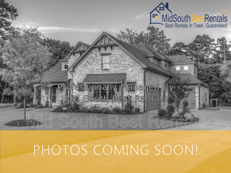 2198 Labelle St - Photo 2 of 4