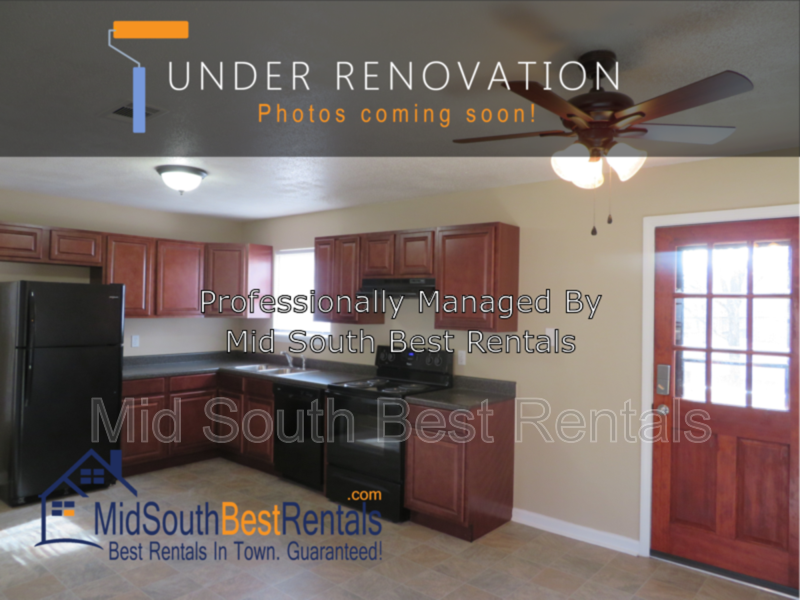 2198 Labelle St - Photo 3 of 4