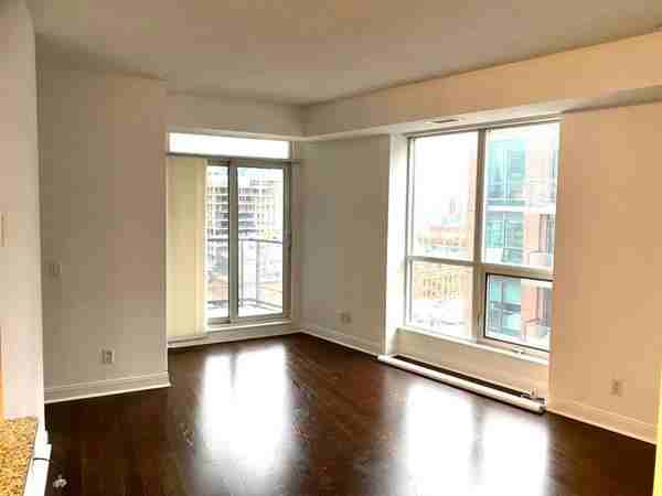 1 Scott Street #30003