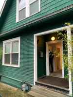 featured image of 127 11th Avenue East ##1