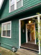 Green House - Photo 1 of 1