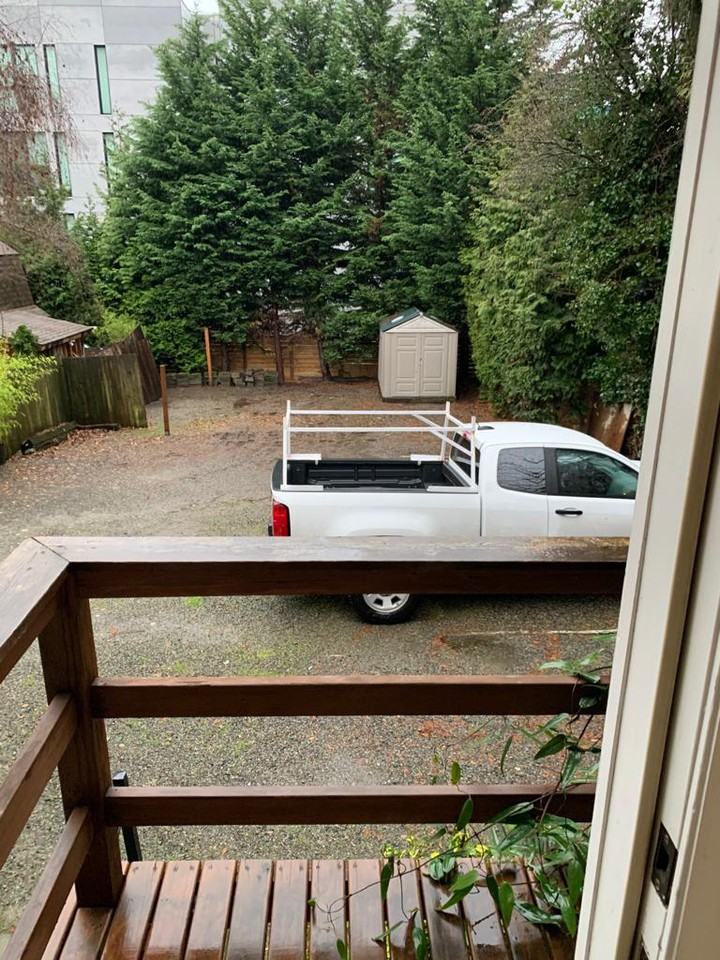 Green House - Photo 4 of 7