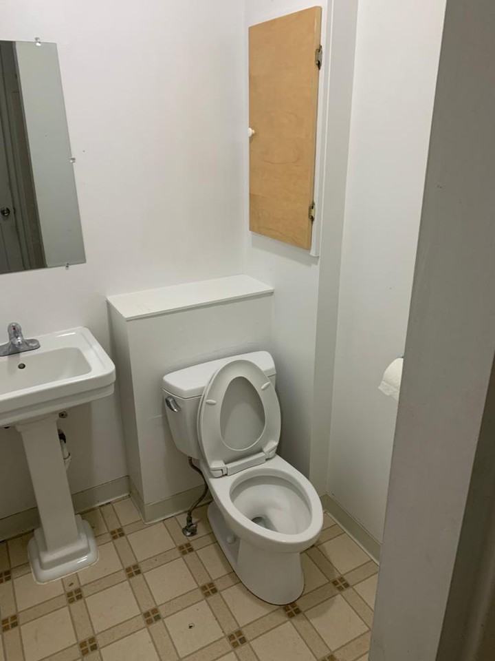 Green House - Photo 5 of 7