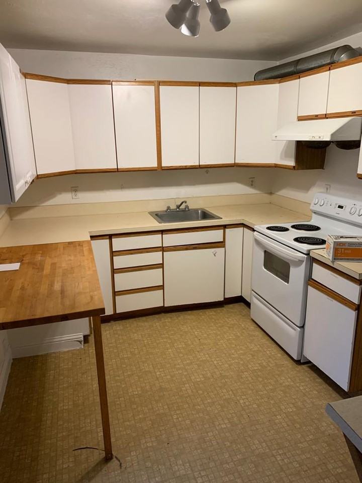 Green House - Photo 6 of 7