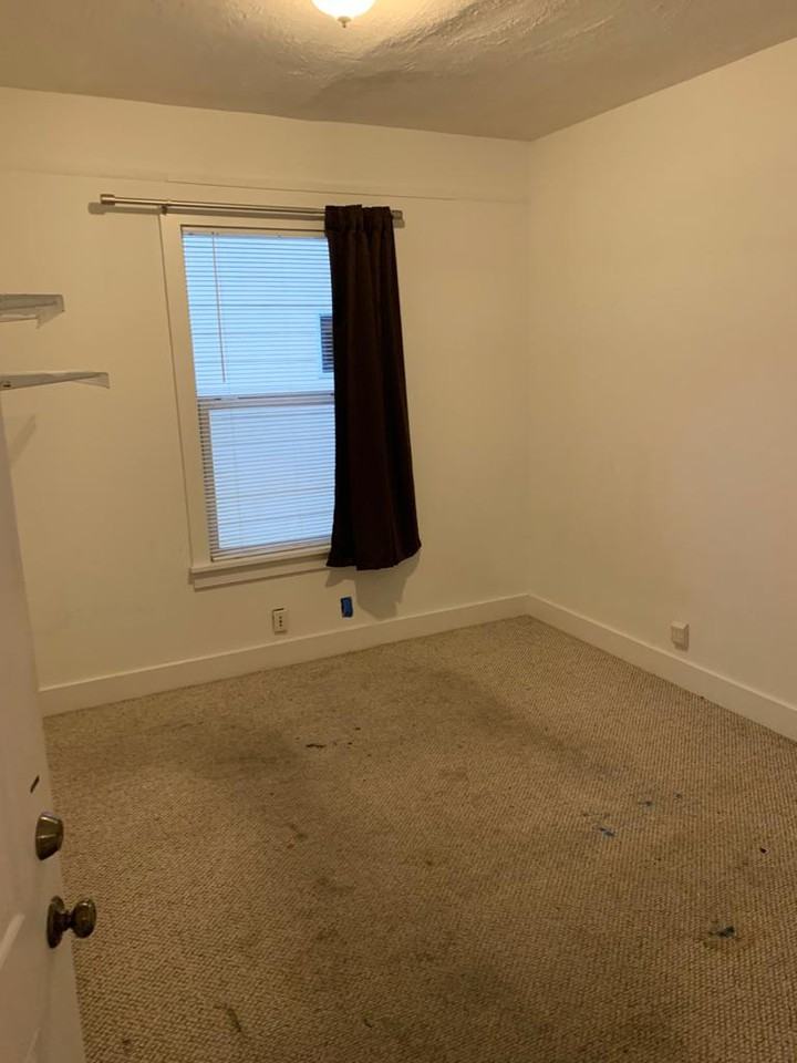 Green House - Photo 7 of 7