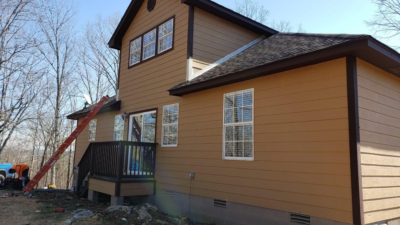 155 Huckleberry Ln - Photo 2 of 26