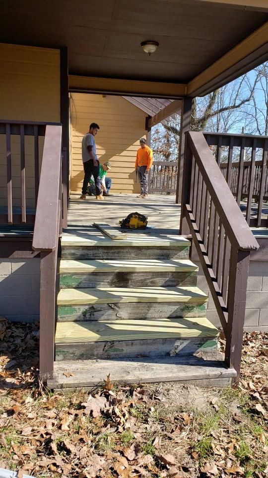 155 Huckleberry Ln - Photo 3 of 26