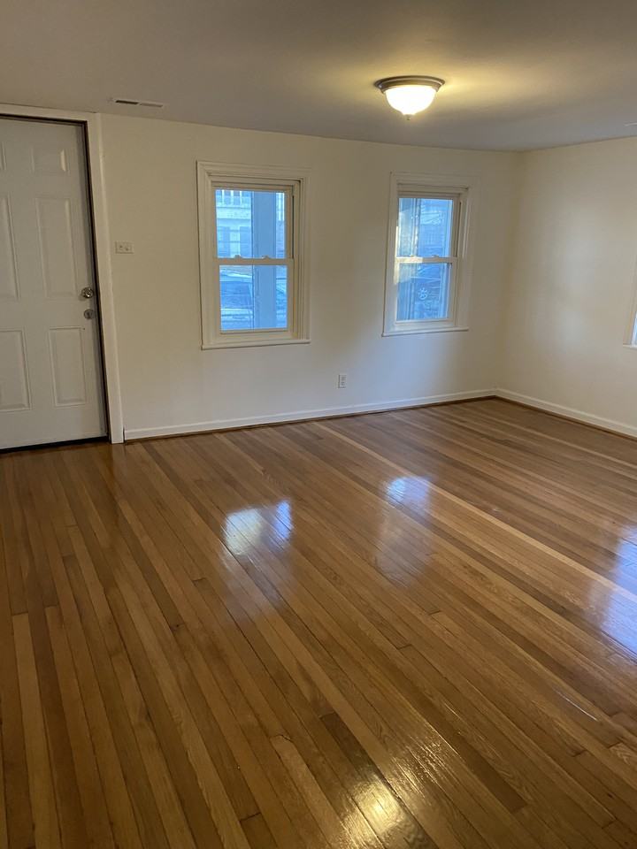 235 N Back River Rd - Photo 2 of 9