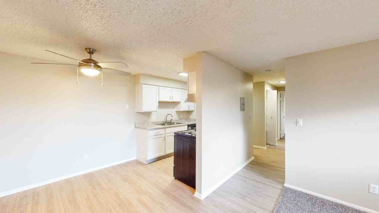 Park on 14th Apartments 2201 14th Ave, Longmont, CO 80501 Zumper