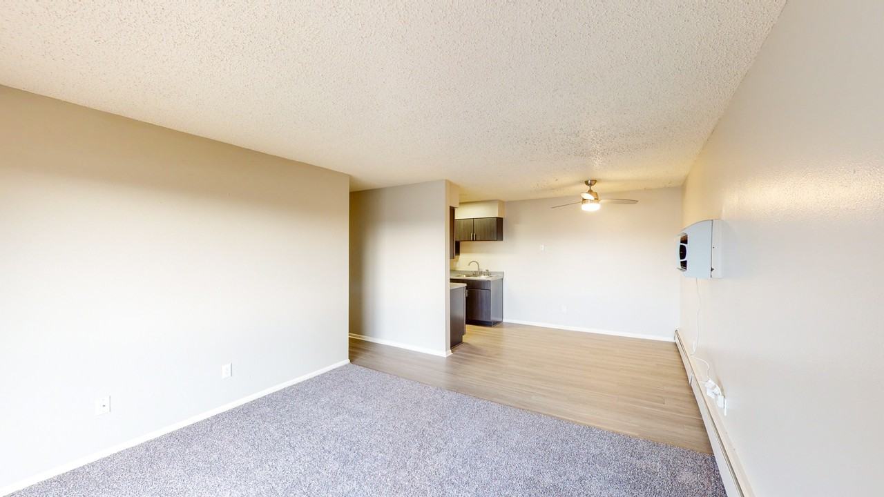 Park on 14th Apartments 2201 14th Ave, Longmont, CO 80501 Zumper