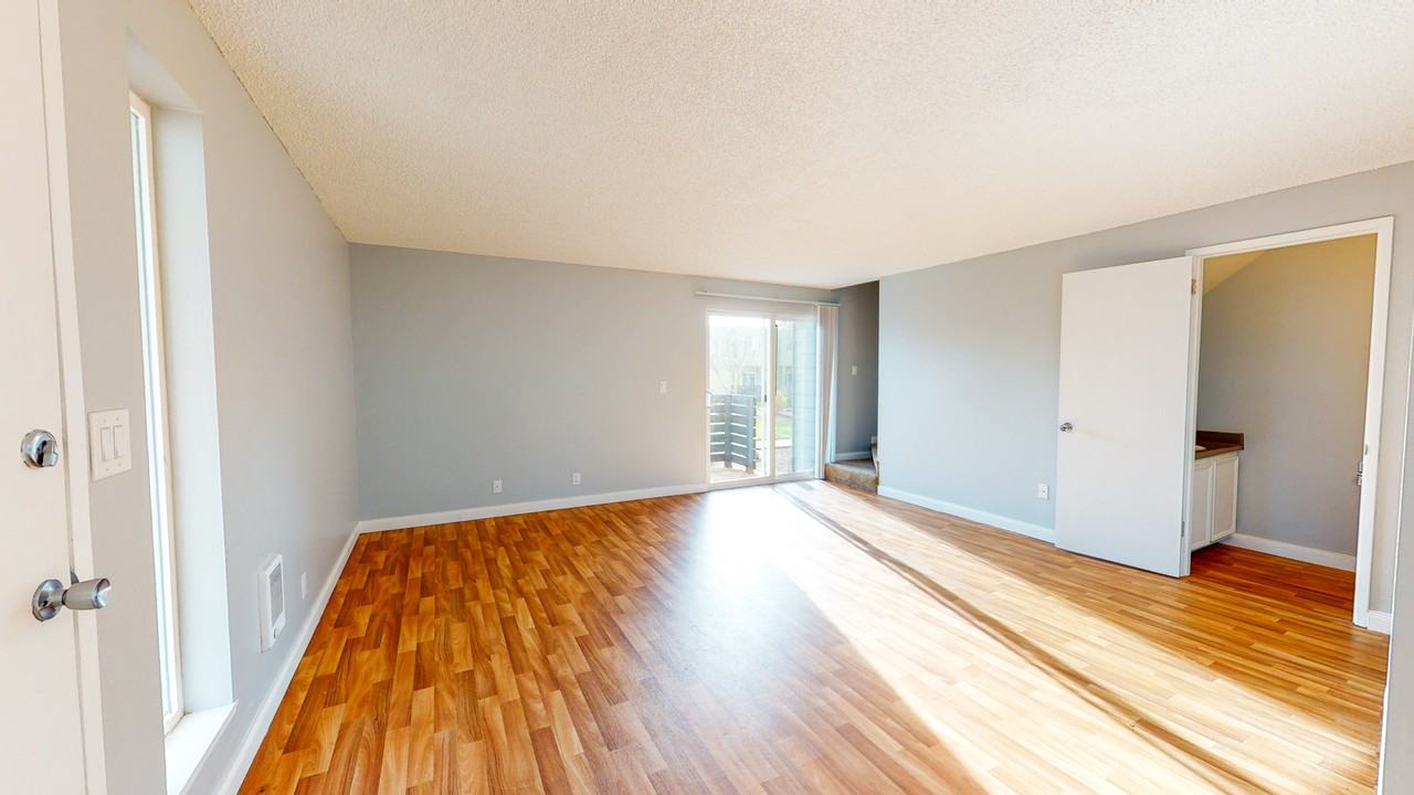 Boulder Gardens 16751 Se 82nd Dr, Gladstone, OR 97015 Apartment for Rent PadMapper