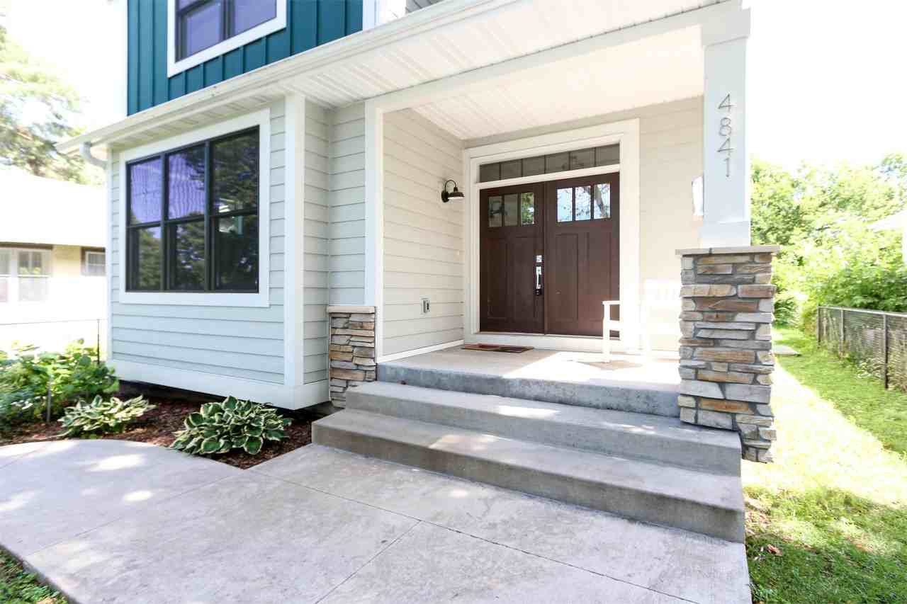 4841 Zenith Ave S #1 - Photo 2 of 46