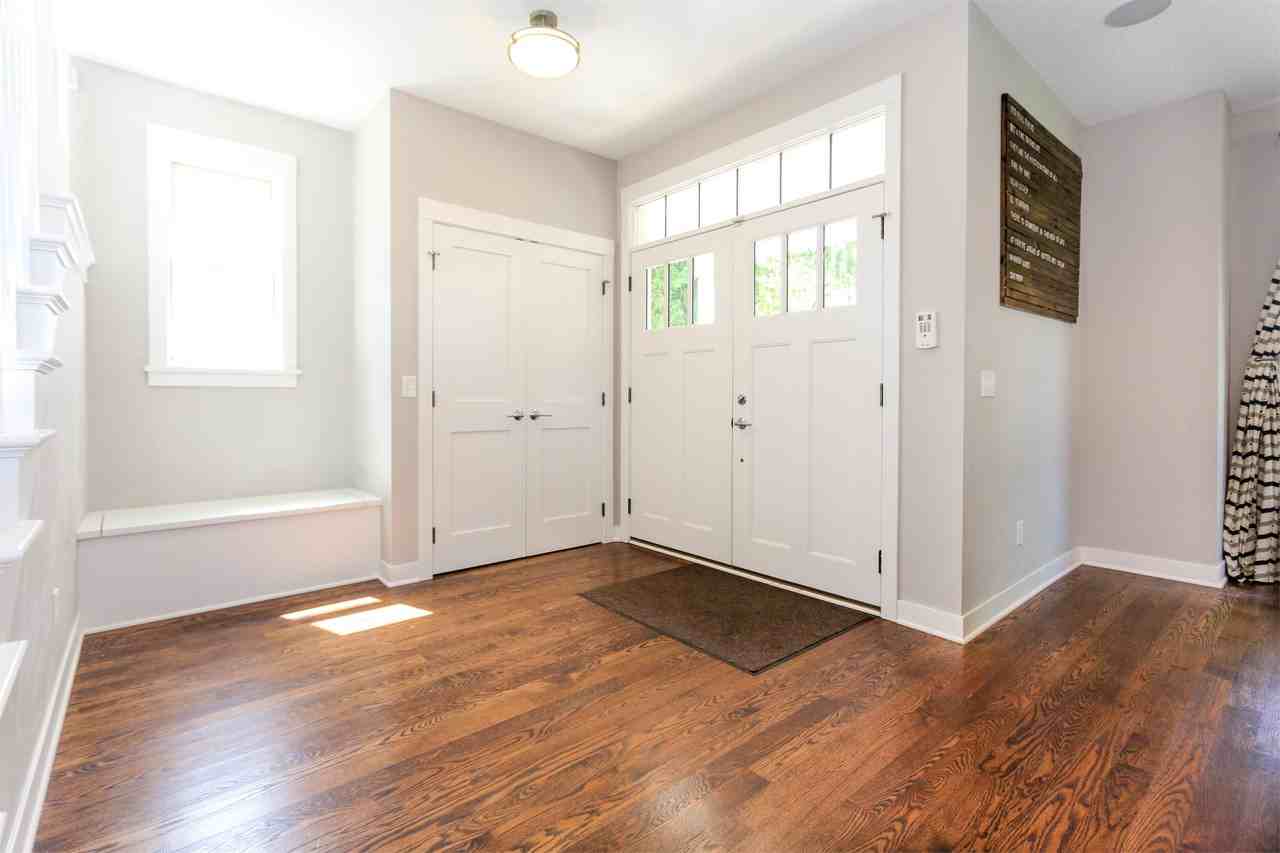 4841 Zenith Ave S #1 - Photo 3 of 46