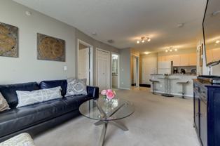 40 507, 40 Summerwood Boulevard #507 - Photo 1 of 1