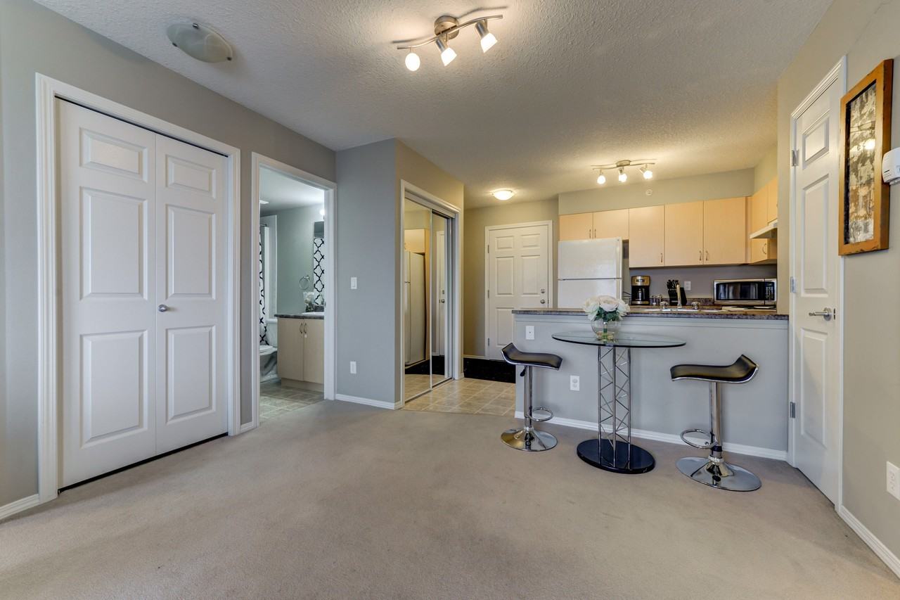 40 507, 40 Summerwood Boulevard #507 - Photo 7 of 29