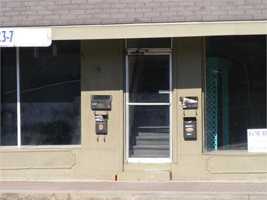 featured image of 830 Tennessee Avenue #3