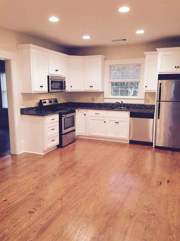 142 Hiawassee Ave #1 - Photo 7 of 27