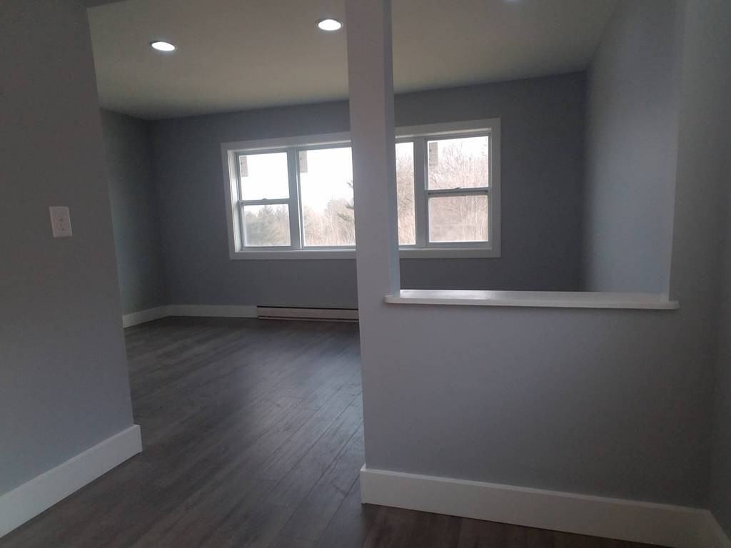 5588 Lapeer Rd #B3 - Photo 2 of 13