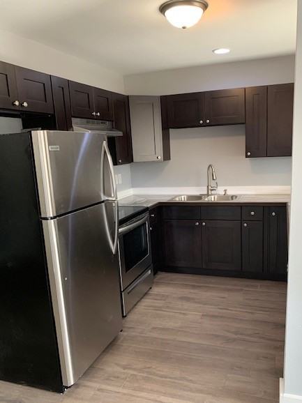 5588 Lapeer Rd #B3 - Photo 5 of 13