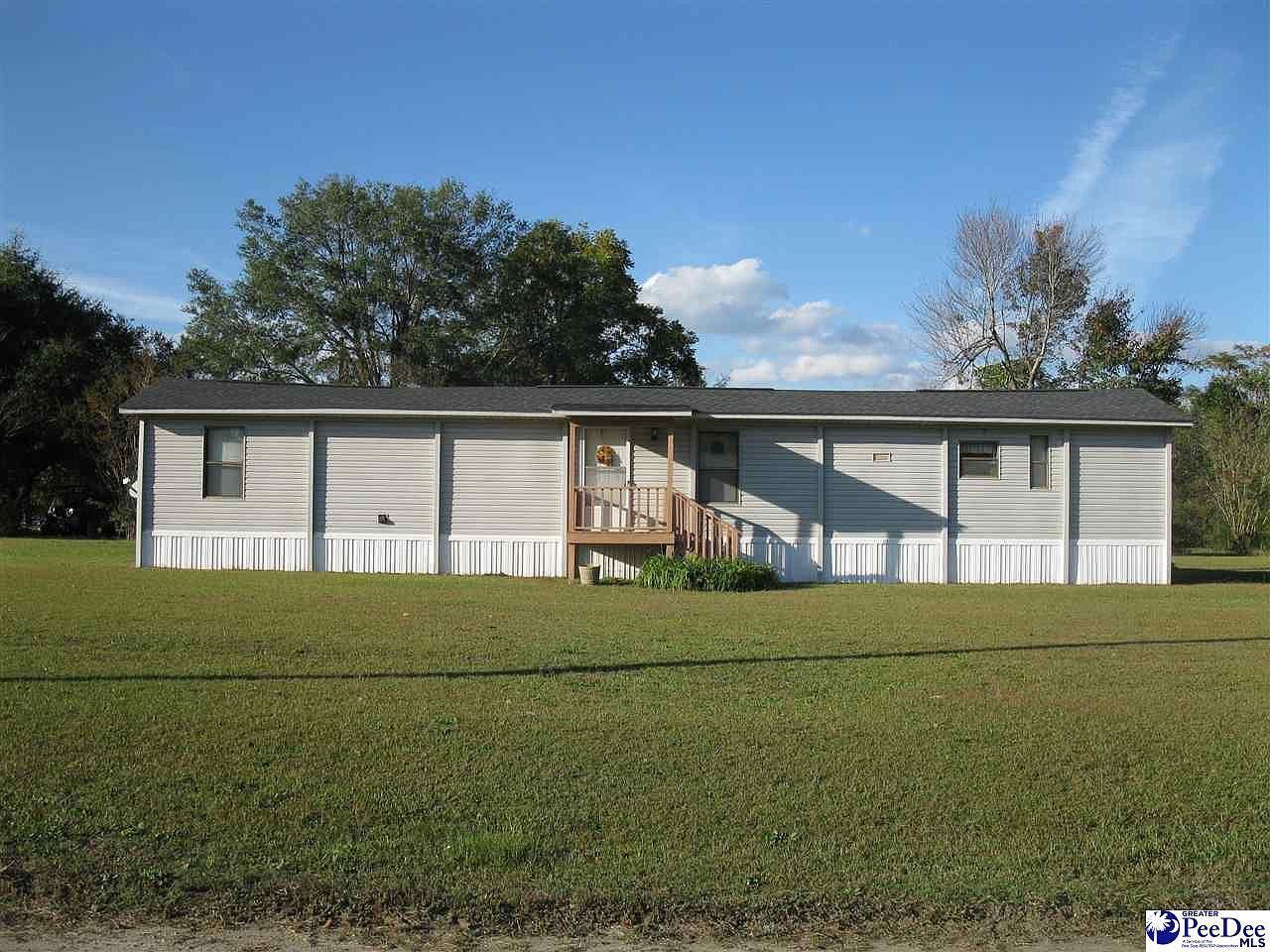 129 Big Oak Loop Road #1 - Photo 3 of 6