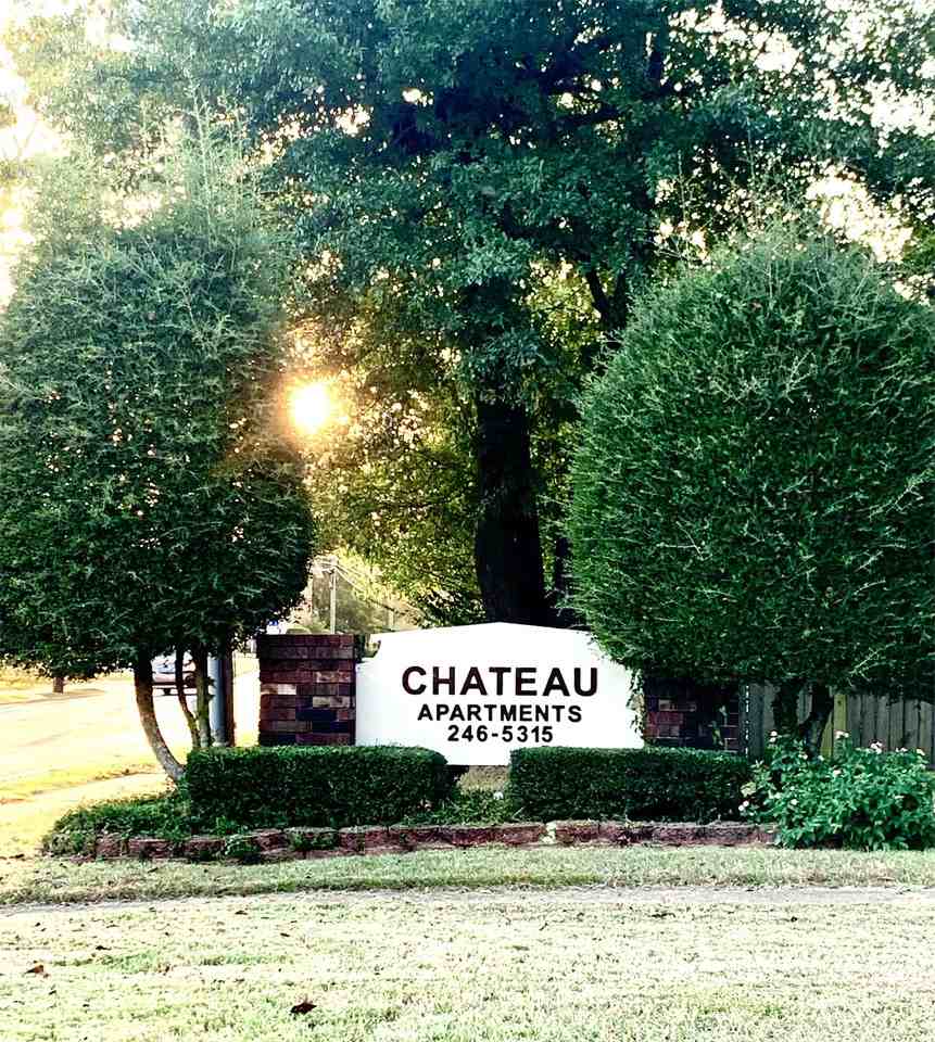 218 N 11th St #5 - Photo 7 of 13