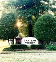 featured image of 218 N 11th St #4