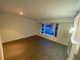 featured image of 16 Peking Rd #1