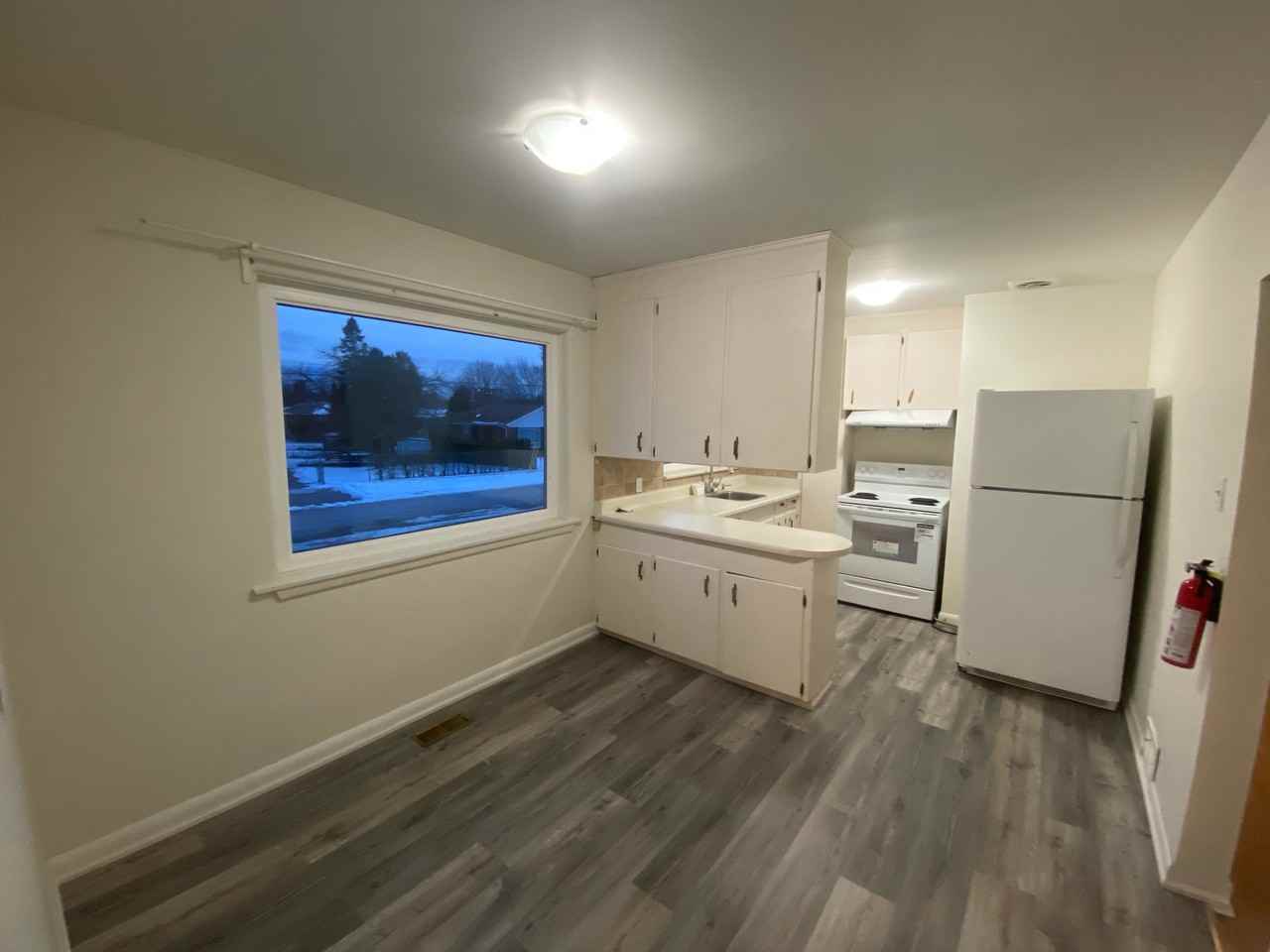 16 Peking Road #1 - Photo 2 of 14