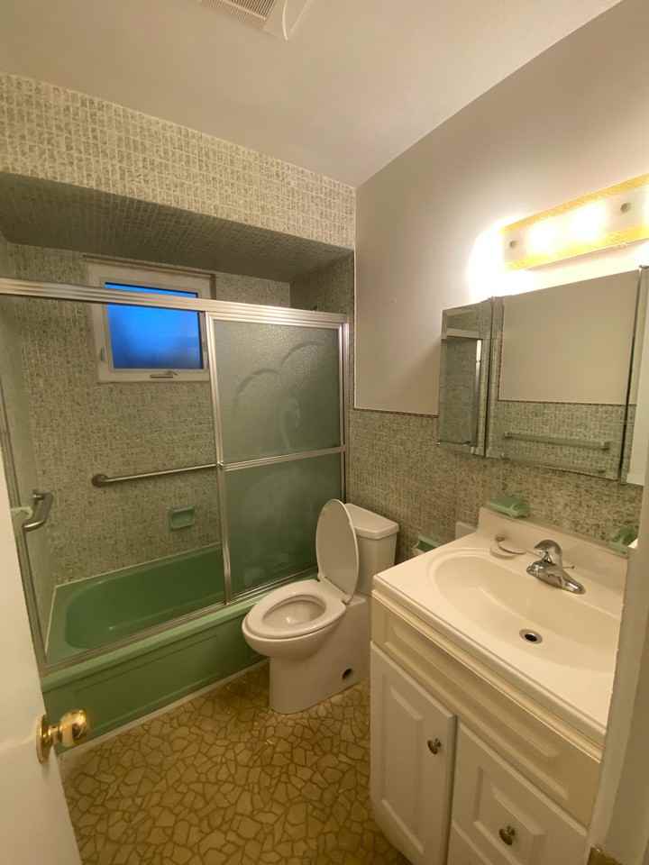 16 Peking Road #1 - Photo 3 of 14