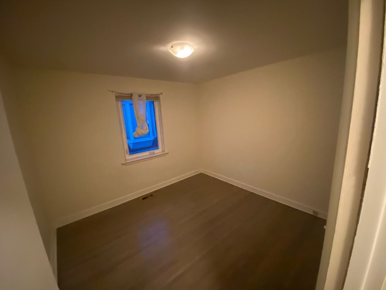 16 Peking Road #1 - Photo 4 of 14