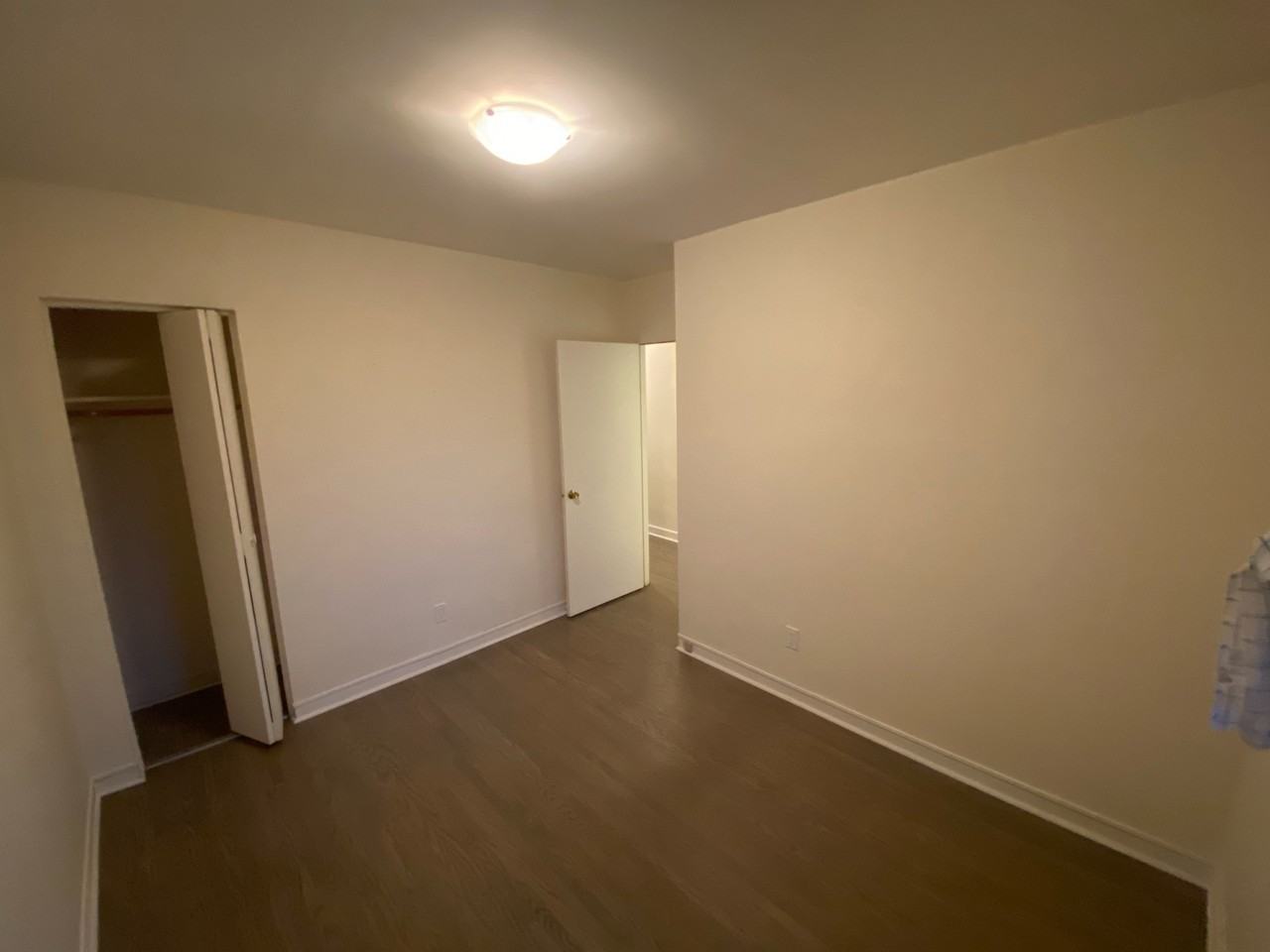 16 Peking Road #1 - Photo 6 of 14