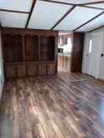 featured image of 259 Golden Crest Dr #259R