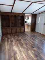 259 Golden Crest Dr #259R - Photo 1 of 1