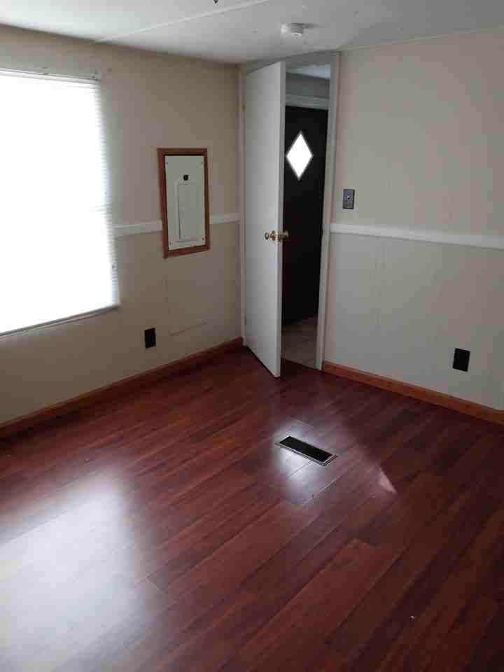 259 Golden Crest Dr #259R - Photo 2 of 10