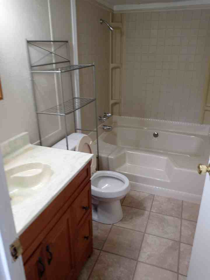 259 Golden Crest Dr #259R - Photo 4 of 10