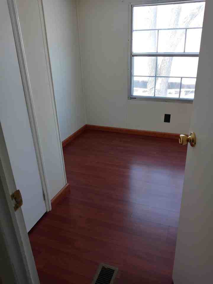 259 Golden Crest Dr #259R - Photo 6 of 10