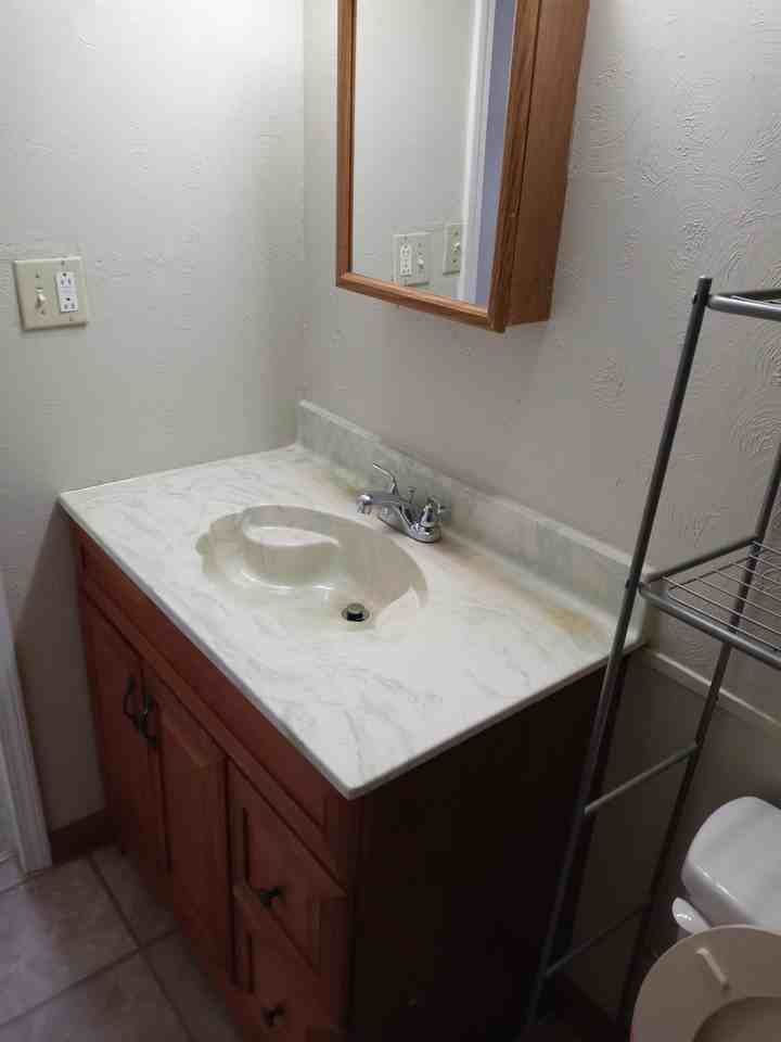 259 Golden Crest Dr #259R - Photo 7 of 10
