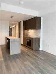 15 Lower Jarvis Street #$