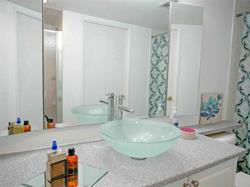 410 McLevin Avenue #$ - Photo 2 of 5
