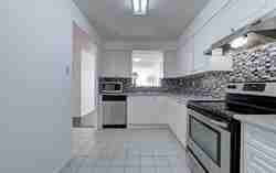 410 McLevin Avenue #$ - Photo 3 of 5