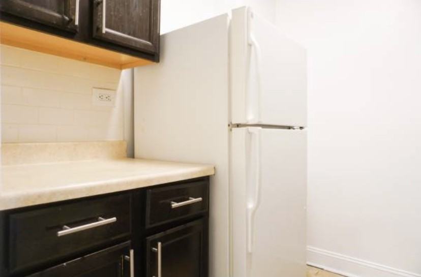 9415 Foster Ave #3 - Photo 2 of 11