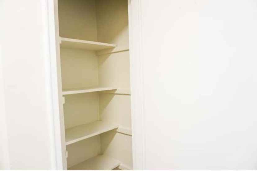 9415 Foster Ave #3 - Photo 3 of 11