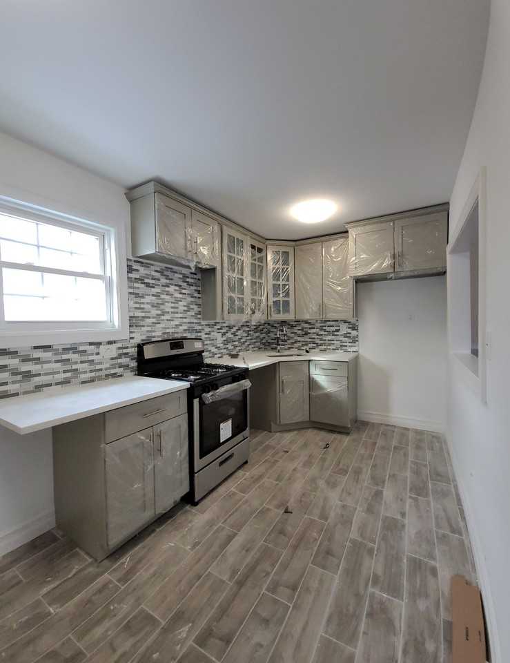 228 -10 147th Avenue #2 - Photo 3 of 16