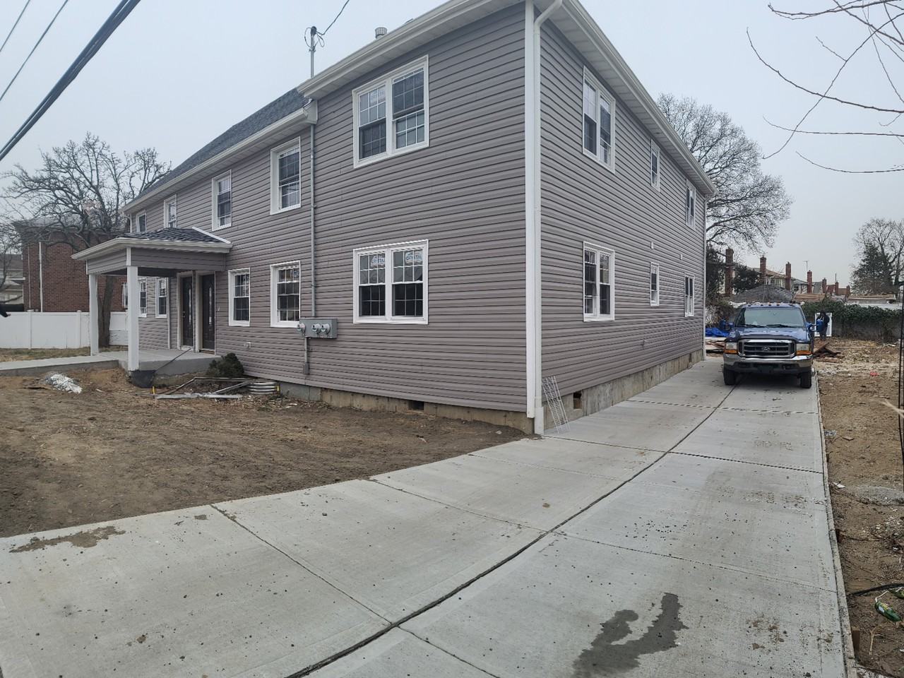 228 -10 147th Avenue #2 - Photo 2 of 16