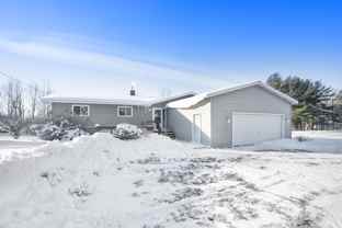 10764 64th Avenue #1 - Photo 1 of 1