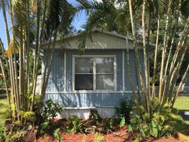 264 Stockton St - Photo 1 of 1