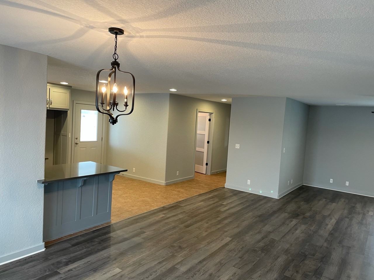 9969 Glen Rd #1 - Photo 7 of 26