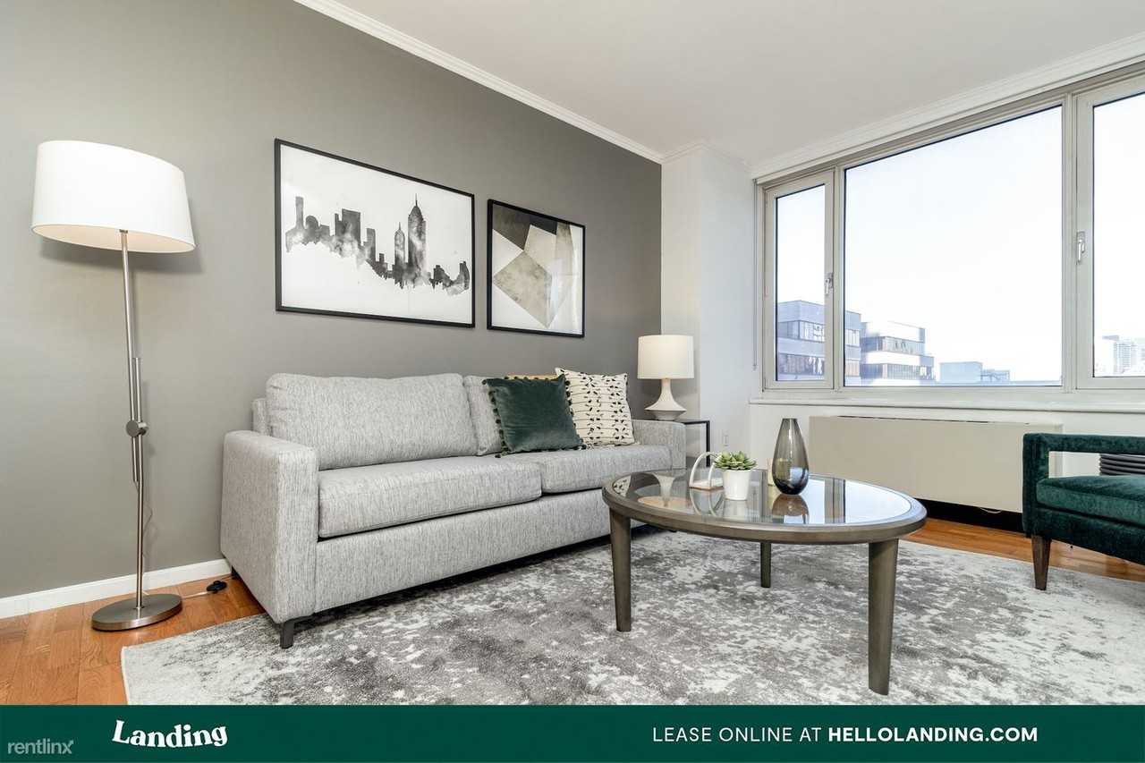 Landing Furnished Apartment The Landings at Beckett Ridge - Photo 2 of 50